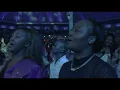 Khaya Mthethwa – Settle for Les | Official Live Recording
