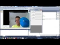 OpenCV Tutorial Multiple Object Tracking in Real Time