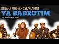 Download Lagu YA BADROTIM ~ Rebana Modern SEKARLANGIT Temanggung 2022