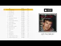 Erol Evgin - Sevdan Olmasa (Official Audio)