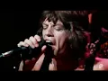The Rolling Stones - Dead Flowers (Live) - OFFICIAL
