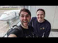 Download Lagu Walt Disney World Vlog | Day 1 | Travel \u0026 Animal Kingdom Lodge | March 2020 | Adam Hattan | AD Download Lagu Walt Disney World Vlog | Day 1 | Travel \u0026 Animal Kingdom Lodge | March 2020 | Adam Hattan | AD