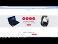 7 Designing Header Footer and Home Components