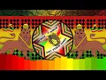Download Lagu The Wailers Band _Have Faith In Jah