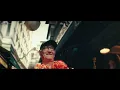 Sahibisin Kalbimin / NS (Official Video)   #RoadTo23