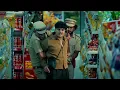 RUN - Vardan Blues | Official Music Video (Ground Zero Album) 2026
