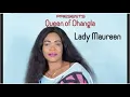 Download Lagu Alemo (Tembea na Yesu) - Lady Maureen