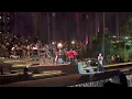 Download Lagu Lyodra - Selamat Tinggal (Indra Lesmana Legacy Concert ) - full fancam