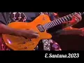 Lucky Dube - Let The Band Play On [Live]