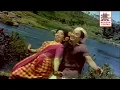 Download Lagu Kondai Oru Pakkam Song MGR Jayalalitha   En Annan