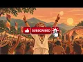 Raise Your Vibration | Progressive & Melodic House & Trance Mix | by FiZZYJ