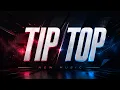 TIP TOP - Music