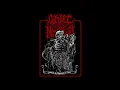 Order of Nosferat - Towards the Nightrealm of Orlok (Track Premiere)