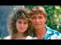 At 78 Annie Denver Confirmed The Rumor About John Denver