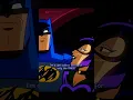 Batman and Catwoman FLIRTING | #youtubeshorts #shorts #batman #catwoman #dccomics #justiceleague