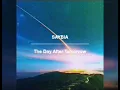 Download Lagu SAYBIA - THE DAY AFTER TOMORROW (Lyrics)