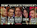 Download Lagu En France comme à l’international, violence omniprésente - Bistro Libertés - TVL