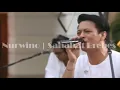 Download Lagu NOAH LIVE(Akustik Satu Jam Bersama Noah)