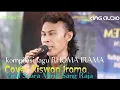 Download Lagu kompilasi Lagu Karya Sang Raja .. Cover Riswan Irama Viral Suara mirip Sang Raja