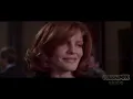 Sting - Windmills of Your Mind HD (my edition)