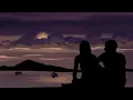 Download Lagu Andhika Mahesa ft doddy kngen band - (jaga cinta kita)