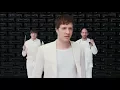 OK Go   Obsession   Official Videoyoutube com 1