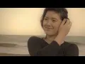Paolo Nutini - Acid Eyes (Music Video)