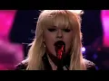 Orianthi American Idol Performance - According to You