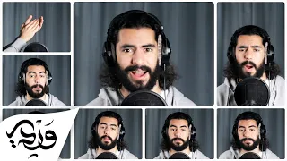                                        دندنها