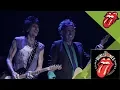 Download Lagu The Rolling Stones - Come On - 50th Anniversary