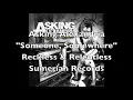 Asking Alexandria - Someone, Somewhere