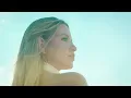 Virlán García - Dices (Video Oficial)