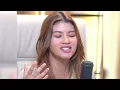 Download Lagu Nabila - Human