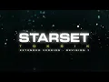 STARSET - TokSik - Extended Version - Revision 1