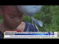 Leila Smith Vigil