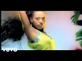 Download Lagu Incognito - I Hear Your Name