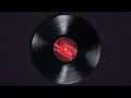 Adam Ten, Jackie (IT), Kool & The Gang, Mary N - GET DOWN (Visualizer)