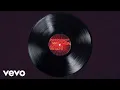 Download Lagu Adam Ten, Jackie (IT), Kool \u0026 The Gang - GET DOWN (Visualizer)
