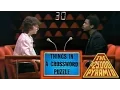 25 000 Pyramid - Getting Your Words Crossed Feb 10 1983
