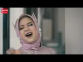 Download Lagu Lagu Sunda Terbaru 2022 Buah Nangka