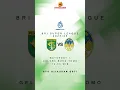 Download Lagu Head to Head Persebaya  #Persebaya #Persebayauntuksemua