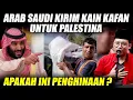 Download Lagu Arab Saudi Kirim Kain K*fan