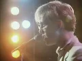 Thomas Dolby - She Blinded Me With Science (Live)