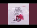Download Lagu Igbo Nwere Mmadu