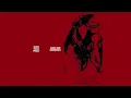 Download Lagu Dario Mrc - Ignorance ( Original Mix ) [ IAMT RED ]