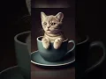 Download Lagu Allohulkafi versi kucing sholawatan #cat #kucingsholawatan #allohulkafi