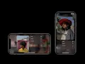 How to implement Context Menu in SwiftUI
