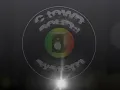 BERES HAMMOND - WARRIORS DON'T CRY