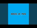 House_of_pain