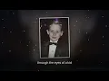 We All Wanted to Be Kevin… (Christmas in New York, 1992)